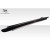 1995-1998 Nissan 240SX S14 Duraflex PB Wave Rear Wing Spoiler - 1 Piece - image 9