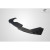 2011-2022 Jeep Grand Cherokee Carbon Creations Rainer Rear Roof Wing Spoiler - 1 Piece - image 6