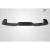 2011-2022 Jeep Grand Cherokee Rainer Rear Roof Wing Spoiler - 1 Piece - image 3