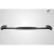 2011-2022 Jeep Grand Cherokee Rainer Carbon Fiber Rear Wing - image 6