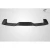 2011-2022 Jeep Grand Cherokee Rainer Rear Roof Wing Spoiler - 1 Piece - image 6