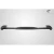 2011-2022 Jeep Grand Cherokee Rainer Rear Roof Wing Spoiler - 1 Piece - image 8