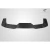 2011-2022 Jeep Grand Cherokee Rainer Carbon Fiber Rear Wing - image 12