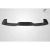 2011-2022 Jeep Grand Cherokee Rainer Carbon Fiber Rear Wing - image 13