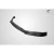 2015-2020 Ford F150 RKS Carbon Fiber Front Lip - image 8