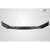 2015-2020 Ford F150 RKS Carbon Fiber Front Lip - image 2