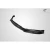 2015-2020 Ford F150 RKS Carbon Fiber Front Lip - image 5