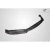 2015-2020 Ford F150 RKS Carbon Fiber Front Lip - image 12