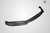 2015-2020 Ford F-150 Carbon Creations RKS Front Lip Spoiler Air Dam 1 Piece