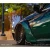 2010-2016 Hyundai Genesis Circuit Kit - image 8