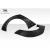 2010-2016 Hyundai Genesis Circuit Kit - image 25