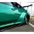 2010-2016 Hyundai Genesis Circuit Kit - image 1