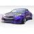2010-2016 Hyundai Genesis Circuit Kit - image 6