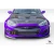 2010-2016 Hyundai Genesis Circuit Kit - image 9