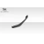 2015-2018 Ford Focus ST Streetline Front Lip Spoiler Air Dam - 2 Pieces - image 11