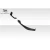 2015-2018 Ford Focus Streetline Front Lip - image 7
