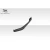 2015-2018 Ford Focus Streetline Front Lip - image 11