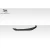 2015-2018 Ford Focus Streetline Front Lip - image 13