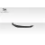 2015-2018 Ford Focus Streetline Front Lip - image 3