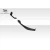 2015-2018 Ford Focus Streetline Front Lip - image 6