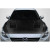 2014-2018 Mazda 3 Velocity Hood - 1 Piece - image 6