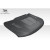 2011-2022 Jeep Grand Cherokee Venom Hood - 1 Piece - image 9