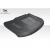 2011-2022 Jeep Grand Cherokee Venom Hood - 1 Piece - image 9