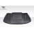 2011-2022 Jeep Grand Cherokee Venom Hood - image 4