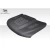 2011-2022 Jeep Grand Cherokee Venom Hood - image 4
