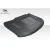 2011-2022 Jeep Grand Cherokee Venom Hood - image 5