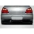 2002-2007 Subaru Impreza WRX STI 4DR VTX Rear Diffuser - 1 Piece - image 1