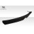 2019-2023 Toyota Supra A90 Duraflex Zero Rear Wing Spoiler - 1 Piece - image 5