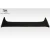 1993-1998 Toyota Supra Zenith Rear Wing - image 4