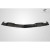 2010-2013 Chevrolet Camaro V8 Carbon Creations ZLR Front Lip Spoiler Air Dam - 1 Piece - image 2