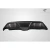2011-2013 Scion TC Boss Carbon Fiber Rear Lip - image 8