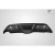 2011-2013 Scion TC Boss Carbon Fiber Rear Lip - image 9