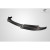 2011-2016 BMW M5 F10 Arcos Front Lip Spoiler Air Dam - 1 Piece - image 5