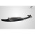 2011-2016 BMW M5 F10 Arcos Front Lip Spoiler Air Dam - 1 Piece (S) - image 6