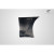 2020-2025 Toyota Supra A90 Apex Front Fenders - 2 Pieces - image 2