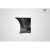 2020-2025 Toyota Supra A90 Apex Front Fenders - 2 Pieces - image 9