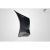 2020-2025 Toyota Supra A90 Apex Front Fenders - 2 Pieces - image 7