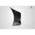 2020-2025 Toyota Supra A90 Apex Front Fenders - 2 Pieces - image 13