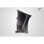 2020-2025 Toyota Supra A90 Apex Front Fenders - 2 Pieces - image 10