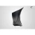 2020-2025 Toyota Supra A90 Apex Front Fenders - 2 Pieces - image 10