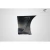 2020-2025 Toyota Supra A90 Apex Front Fenders - 2 Pieces - image 14