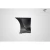 2020-2025 Toyota Supra Apex Carbon Fiber Fender - image 4