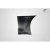 2020-2025 Toyota Supra A90 Apex Front Fenders - 2 Pieces - image 3