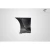 2020-2025 Toyota Supra Apex Carbon Fiber Fender - image 5