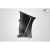 2020-2025 Toyota Supra Apex Carbon Fiber Fender - image 4