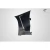 2020-2025 Toyota Supra Apex Carbon Fiber Fender - image 9